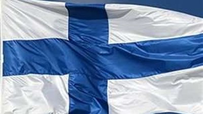 النقابات الفنلندية تعترض على الزيادة رسوم الطلاب من خارج الاتحاد الأوروبي