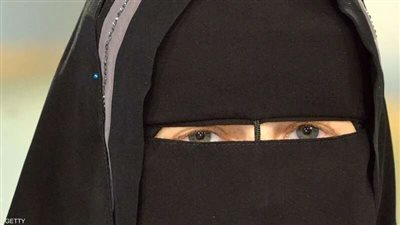 طالبان تتحرك لترسيخ سياسة حظر النساء من التعليم العالي