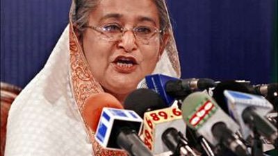 حكومة بنجلاديش تدرس قانون جديد لإدارة الجامعات الخاصة