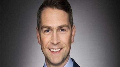 ظهور نائب كندي 