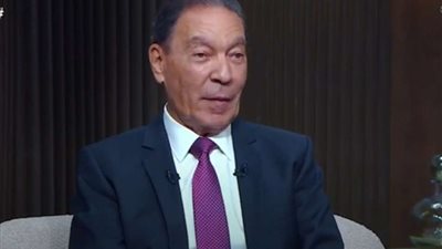 بالفيديو.. هاني الناظر يكشف سر تطوعه بالاستشارات الطبية مجاناً