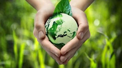 «الرعاية الصحية»: التحول الأخضر توجه عالمي لتقليل أثر التغيرات المناخية