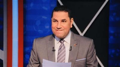 عبدالناصر زيدان: أنا الوحيد الذي انفرد ببقاء محمد صلاح في ليفربول