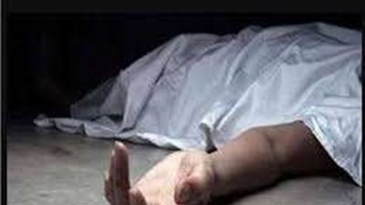 جهود مكثفة لكشف ملابسات مقتل شخص في القليوبية