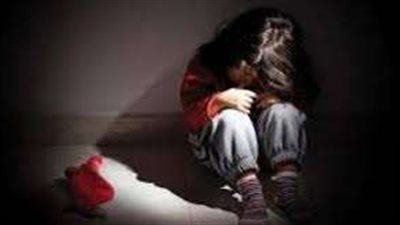 تفاصيل اعتداء أب على نجلته ومحاولة هتك عرض حفيدته بالدقهلية