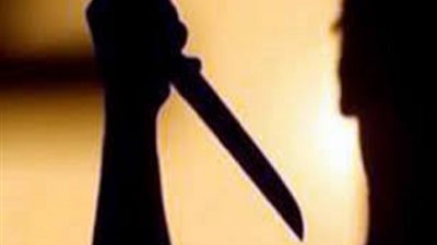 خلافات الجيرة.. مقتل طالب على يد جارة بسلاح أبيض في الإسكندرية