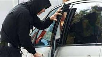 الداخلية تضبط تشكيل عصابي تخصص سرقة المساكن والسيارات بالشرقية