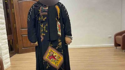 سقوط أكبر مروّجة مخدرات بعين شمس.. وبحوزتها «حشيش وآيس وبودر وهيروين»