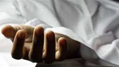 انبعاث رائحة كريهة.. العثور على جثة سائق توك توك بالشرقية