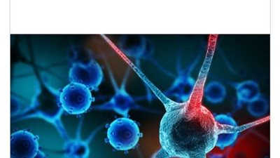 اكتشاف علاج جديد للسرطان في أمريكا