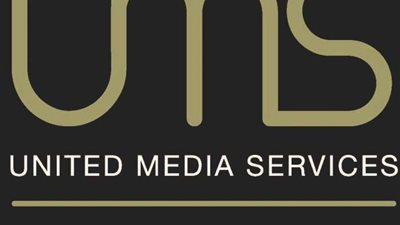 موعد إنطلاق القناه الإقليمية العالمية.. المتحدة تُجيب