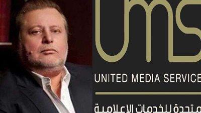 بعد إعلان المتحدة.. كل ماتريد معرفته عن حسن عبدالله رئيس الشركة الجديد