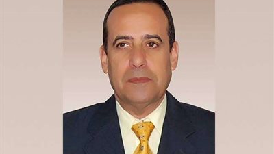 محافظ شمال سيناء يحذر مواطني المحافظة من الفطر الأسود