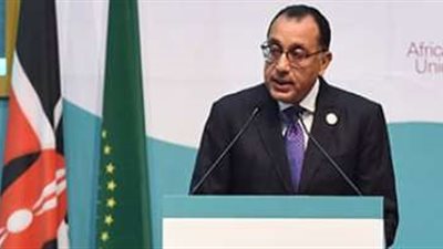 نصر الدين: مصر حرصت فى