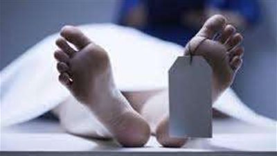 العثور على جثة شاب مشنوقا داخل منزله في ظروف غامضة بقنا