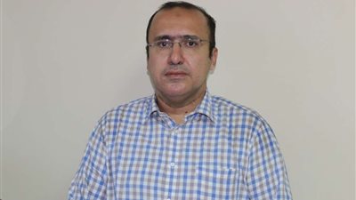 إستشاري جراحات أوعية يوضح مراحل الإصابة بالقدم السكرى