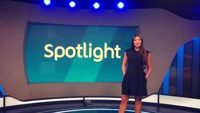 الموسيقار باسم درويش.. يكشف عن كواليس تعاونه مع الريس متقال على صدى البلد