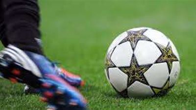 مواعيد مباريات تصفيات كأس الأمم الأوربية اليوم السبت 9-9-2023