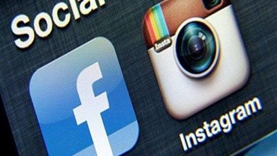 فيس بوك وإنستجرام يفجران مفاجأة بشأن عدد علامات الإعجاب على المنشورات