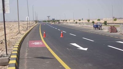 وزير الإسكان: 2.2 مليار جنيه استثمارات تطوير ببني سويف