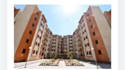 الأوراق المطلوبة لحجز شقة بإسكان الشباب ونظام السداد