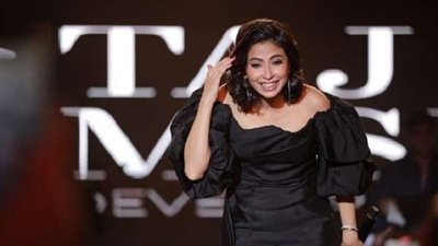 غدا.. روبي تطرح أغنية جديدة