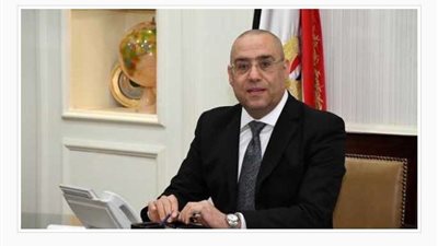 الإسكان مد فترة قبول طلبات التحويل لبعض حاجزى الإسكان الاجتماعى لمدة شهر