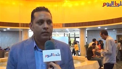 خاص|ممثل الإصلاح والنهضة بالحوار الوطني: لابد من مراعاة أبعاد الأمن القومي فيما يخص حرية الرأي