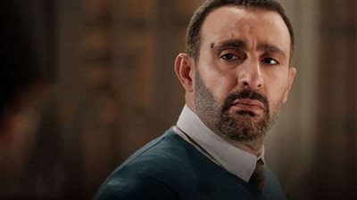 أحمد السقا علي إكس : 