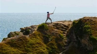 بسبب صورة سيلفي..مصرع 5 أفراد من عائلة واحدة