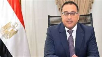 رئيس مجلس الوزراء يتفقد المتحف المصري الكبير