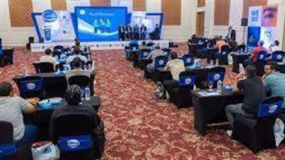 معهد البحوث الحيوانية ينظم ورشة عمل تحت عنوان “الرعاية التناسلية في الأبقار والجاموس”