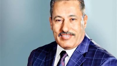 خبير تنمية الثروة الحيوانية: المشروع القومي للبتلو يقضي على المستورد ويوفر فرص العمل