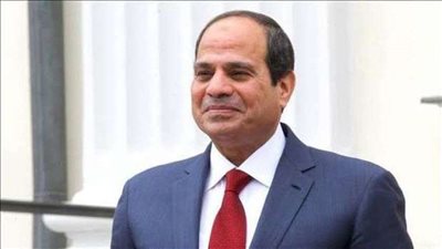 السيسي: أثمن تعزيز التمثيل الإفريقي بمجموعة العشرين