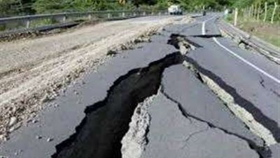 خبير جيولوجي يشرح أسباب حدوث الزلازل في المغرب.. فيديو