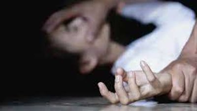 الكشف عن مفاجآت جديدة.. القصة الكاملة لـ عنتيل مدينة نصر | والعقوبة المنتظرة