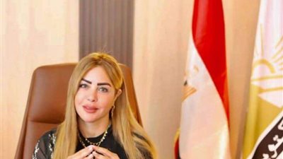 مصر أكتوبر: مشاركة السيسي بقمة العشرين تؤكد ثقل مصر السياسي والاقتصادي