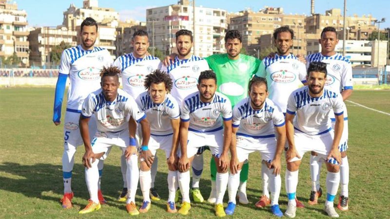 فريق أسوان