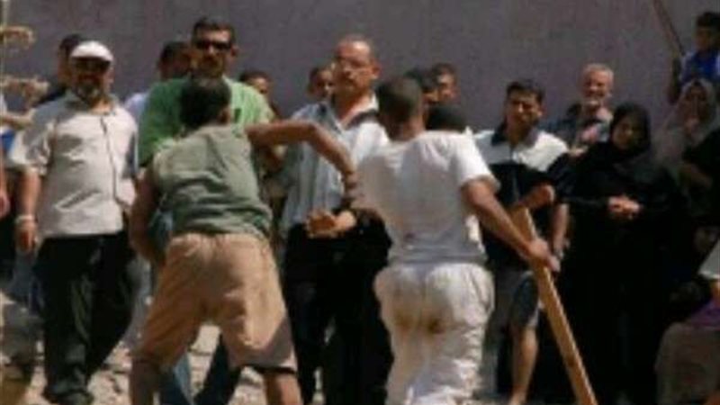 بلدنا اليوم