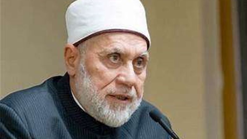 د.محمد مهنا