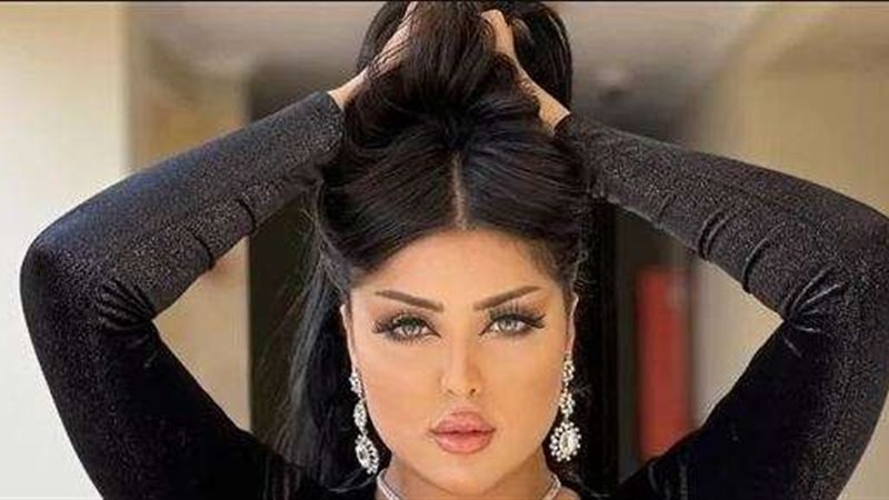 سلمى الشيمي