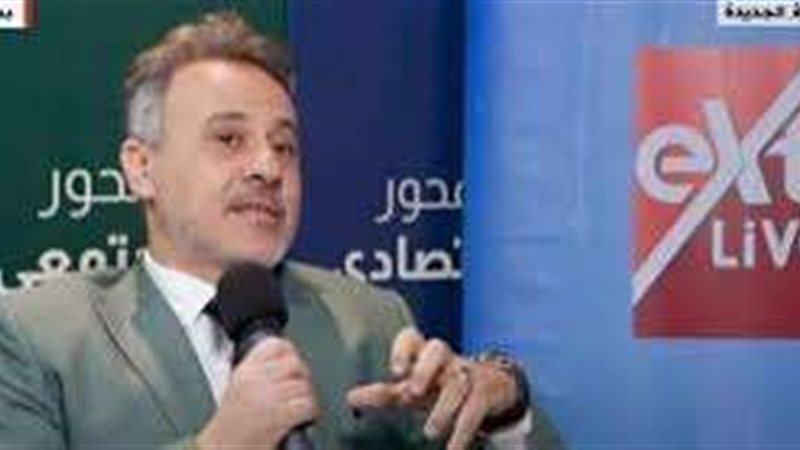 إيهاب فهمي