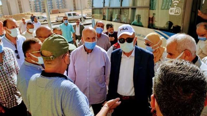 بلدنا اليوم