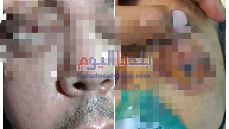 بلدنا اليوم
