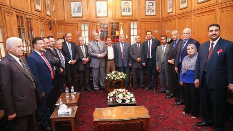 بلدنا اليوم