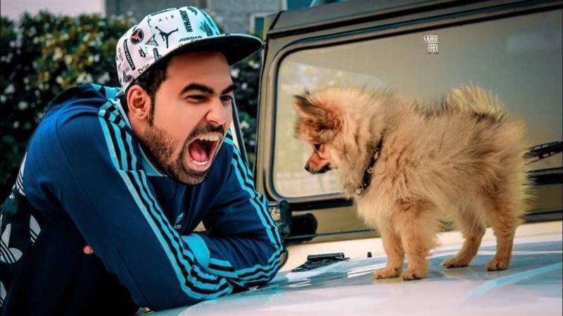 بلدنا اليوم
