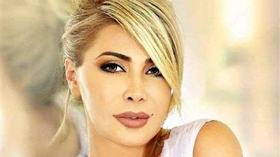 نوال الزغبي توجه نصيحة لـ جمهورها