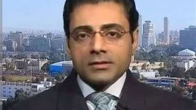 محلل اقتصادي يوضح أهم الملفات المطروحة على طاولة مجموعة العشرين