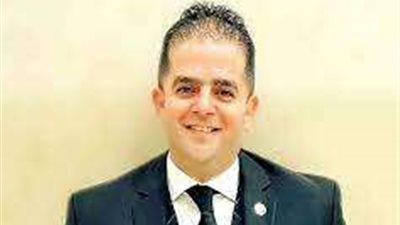 قيادي بـ«مستقبل وطن»: مشاركة السيسي بقمة العشرين يعكس ثقة العالم بقوة الاقتصاد المصري