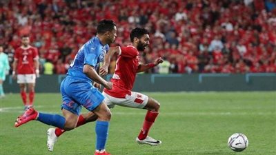 شوبير يكشف عن أمنيته بـ تبادل الأهلي والزمالك الزيارات بعيدًا عن وزير الرياضة